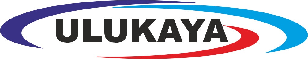 Ulukaya Tadilat Dekorasyon